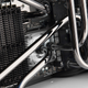 Illustration for article titled This is What a $1200 PC Gaming Case Looks Like